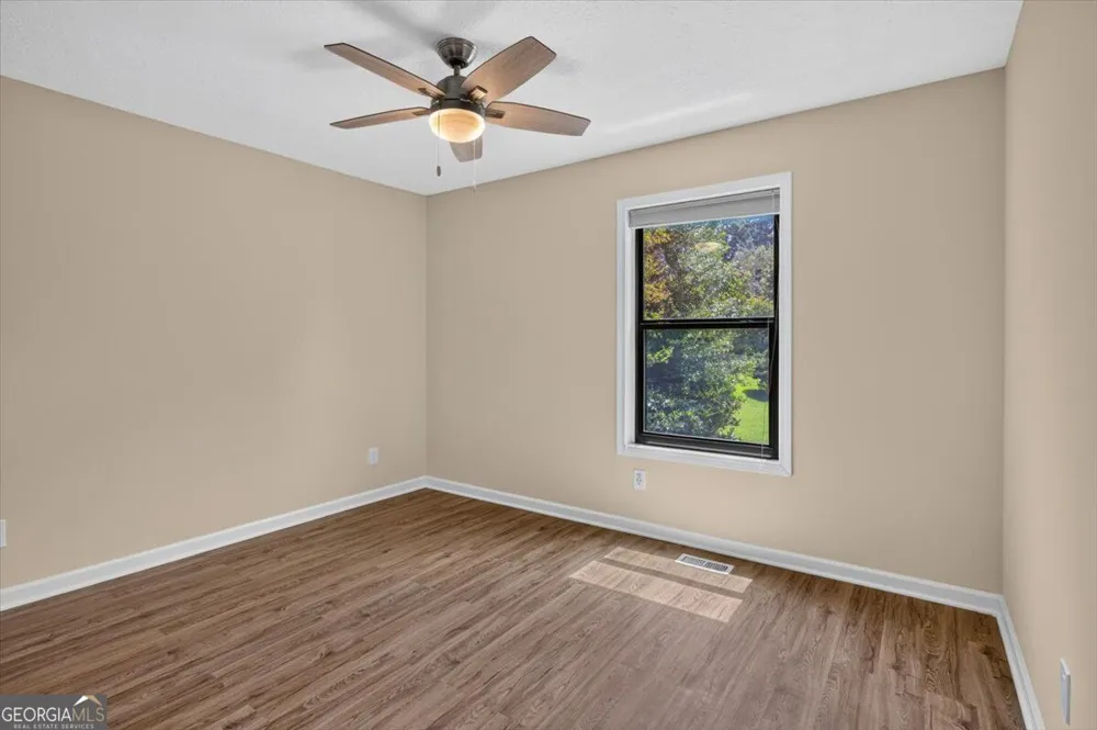 260 Park AVE Woodstock, GA 30188