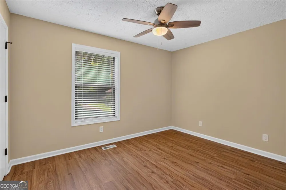 260 Park AVE Woodstock, GA 30188