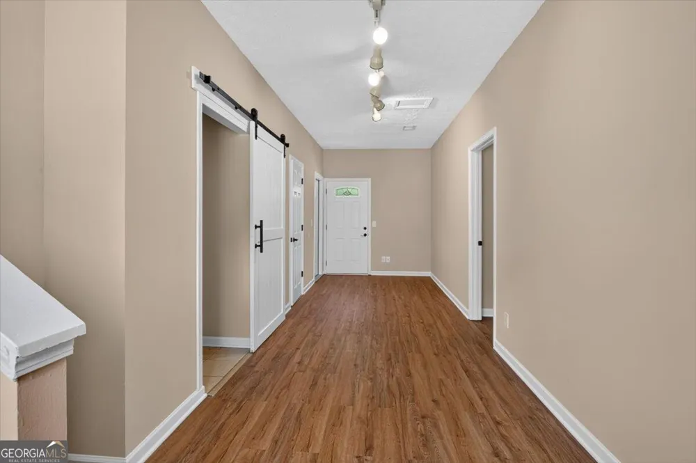 260 Park AVE Woodstock, GA 30188