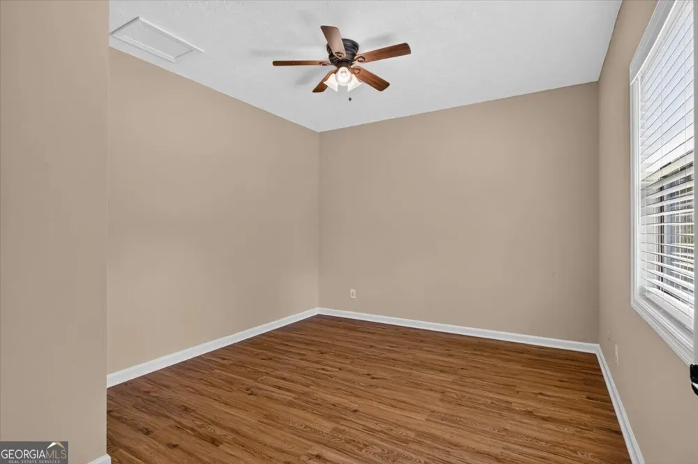 260 Park AVE Woodstock, GA 30188
