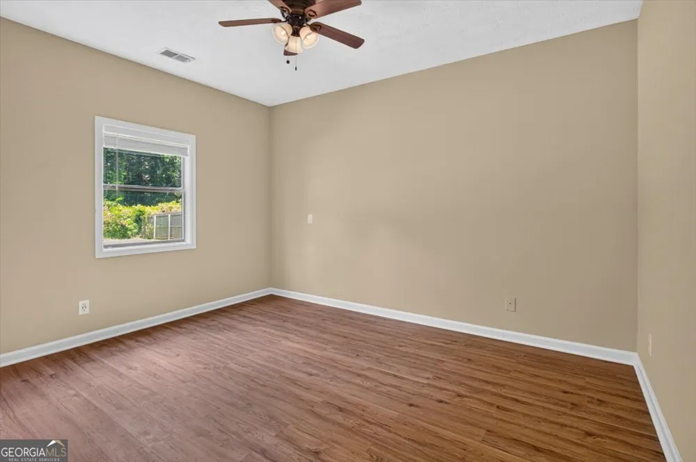 260 Park AVE Woodstock, GA 30188