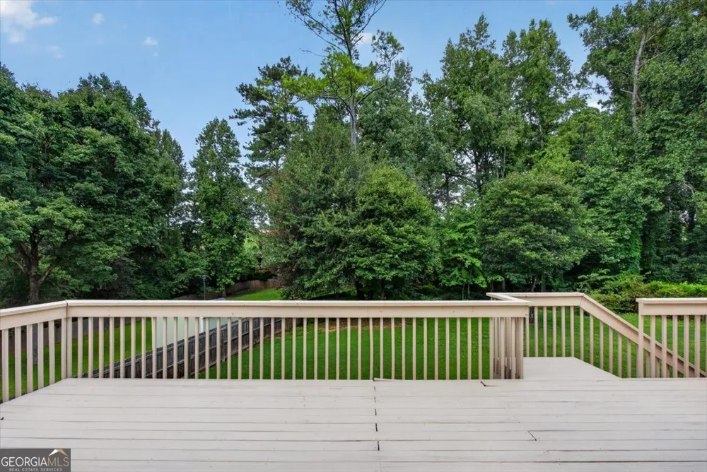 260 Park AVE Woodstock, GA 30188
