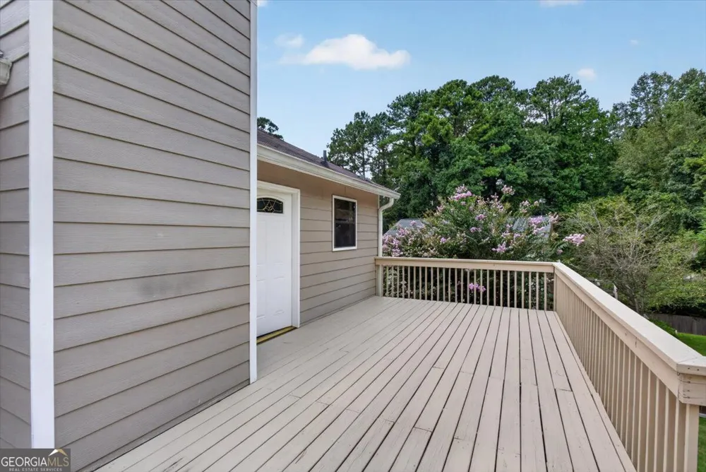 260 Park AVE Woodstock, GA 30188