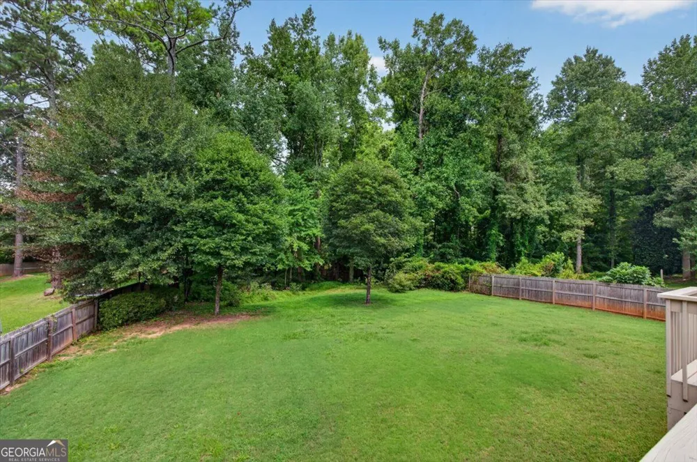 260 Park AVE Woodstock, GA 30188