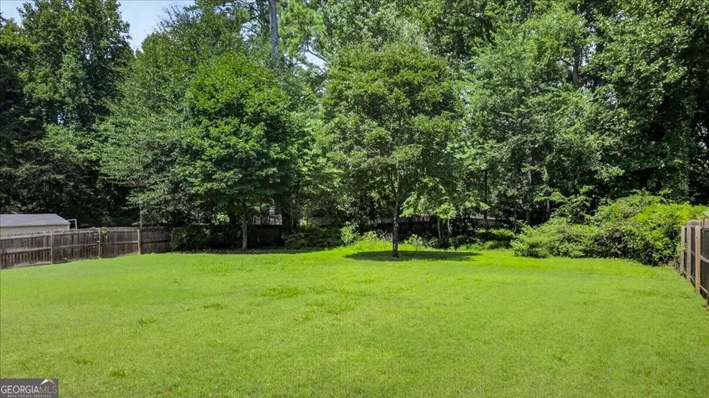 260 Park AVE Woodstock, GA 30188