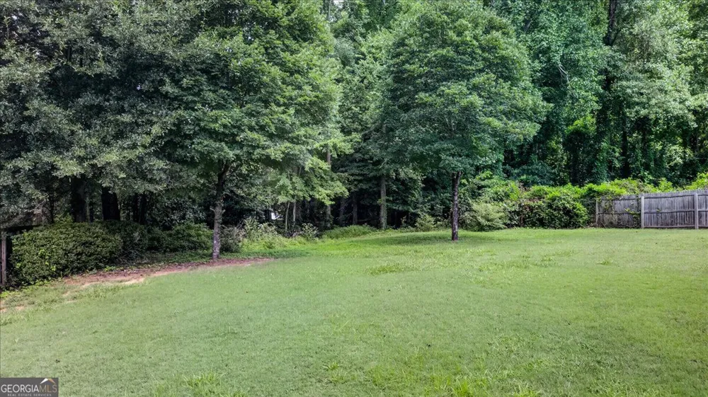 260 Park AVE Woodstock, GA 30188