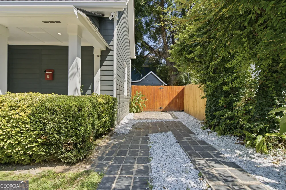 864 Kirkwood AVE SE Atlanta, GA 30316