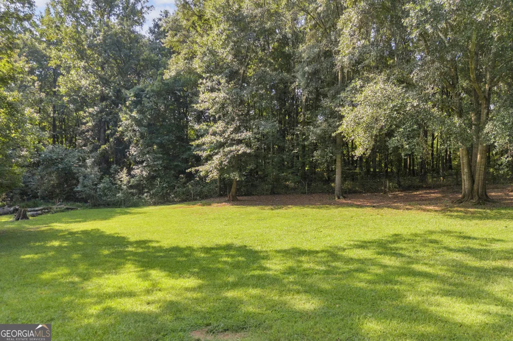 5688 Highway 82 SPUR Commerce, GA 30529