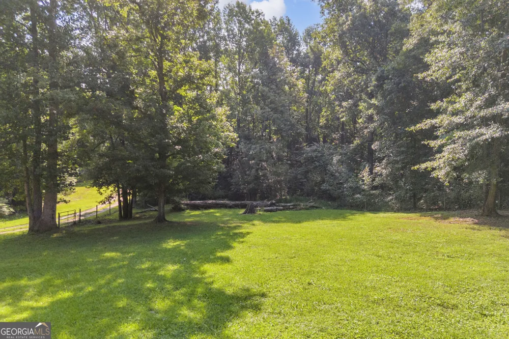 5688 Highway 82 SPUR Commerce, GA 30529
