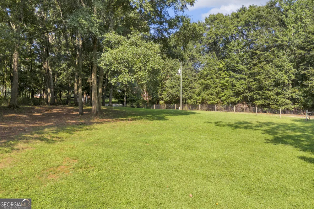 5688 Highway 82 SPUR Commerce, GA 30529