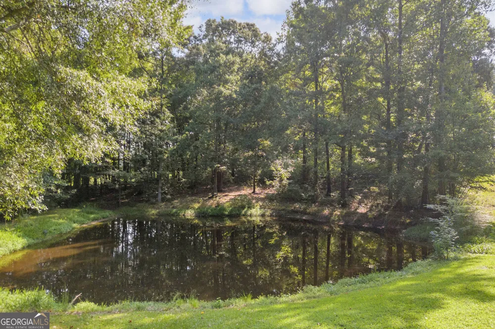 5688 Highway 82 SPUR Commerce, GA 30529