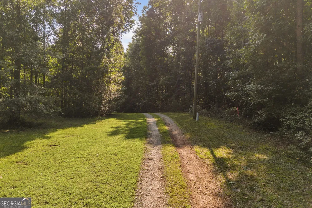 5688 Highway 82 SPUR Commerce, GA 30529