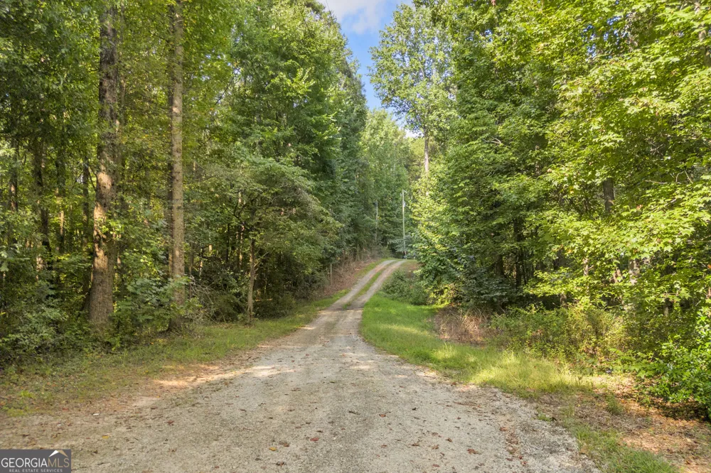 5688 Highway 82 SPUR Commerce, GA 30529