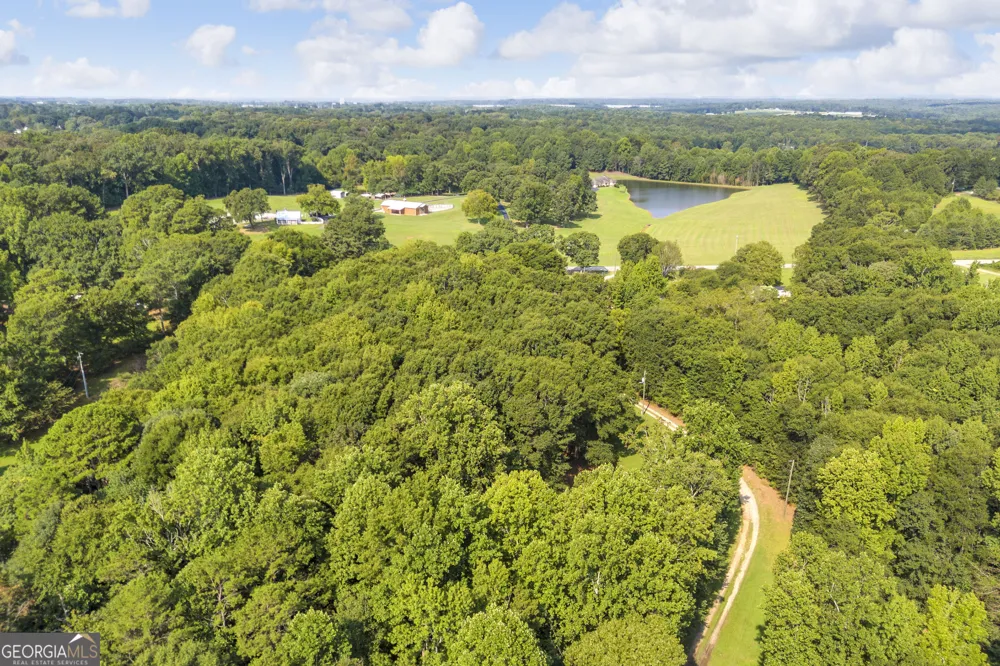 5688 Highway 82 SPUR Commerce, GA 30529