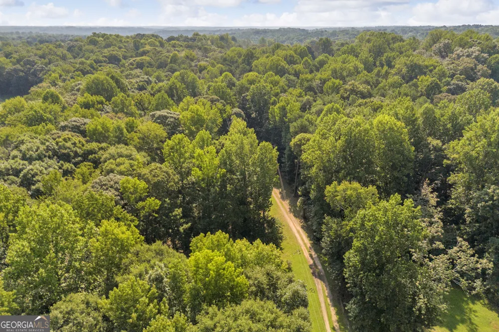 5688 Highway 82 SPUR Commerce, GA 30529