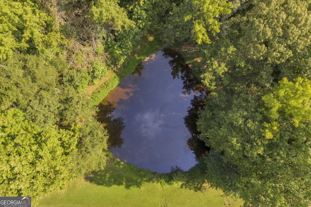 5688 Highway 82 SPUR Commerce, GA 30529