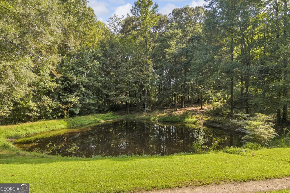 5688 Highway 82 SPUR Commerce, GA 30529