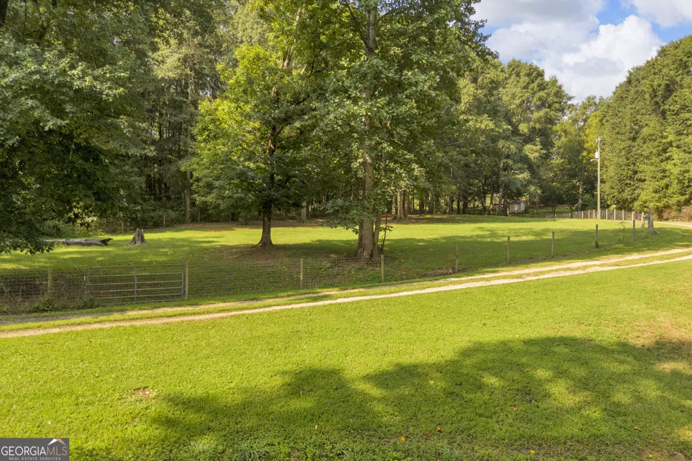 5688 Highway 82 SPUR Commerce, GA 30529