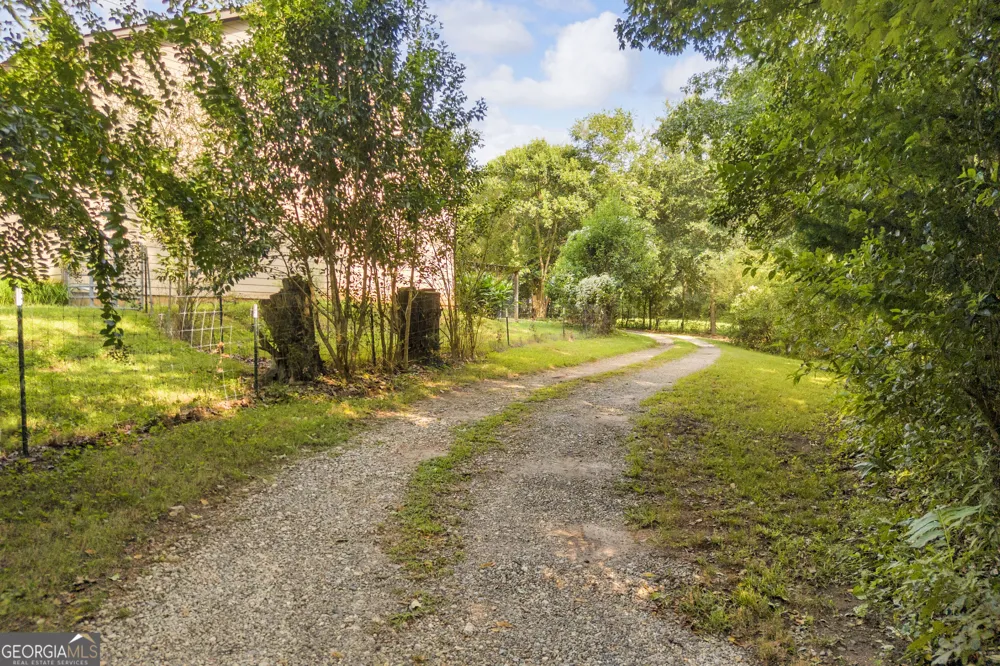 5688 Highway 82 SPUR Commerce, GA 30529