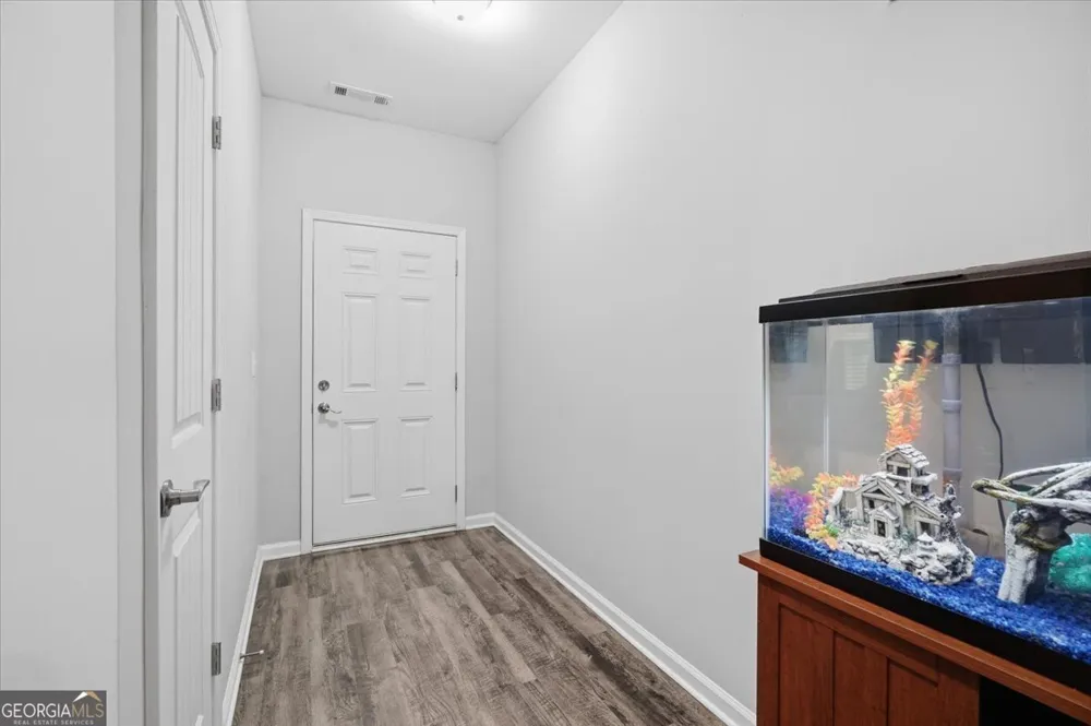 785 Dawn PL Alto, GA 30510