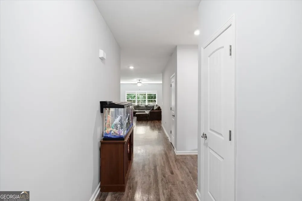 785 Dawn PL Alto, GA 30510