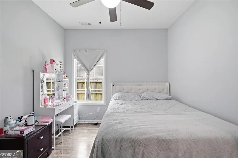 785 Dawn PL Alto, GA 30510