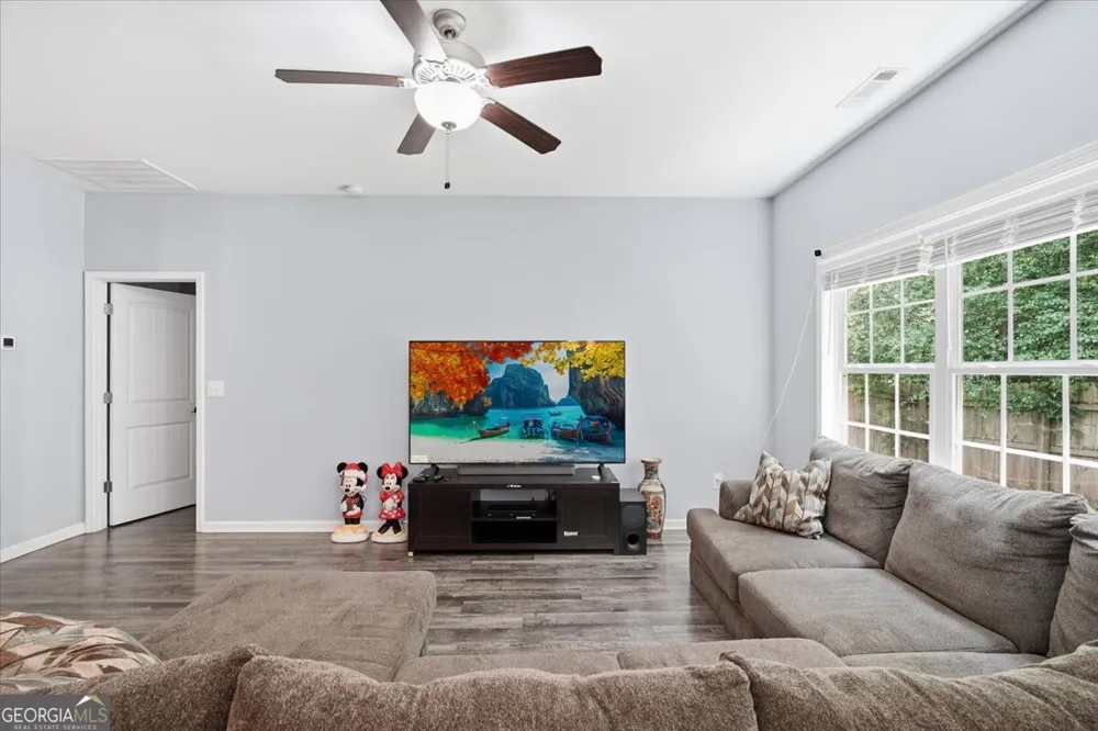 785 Dawn PL Alto, GA 30510