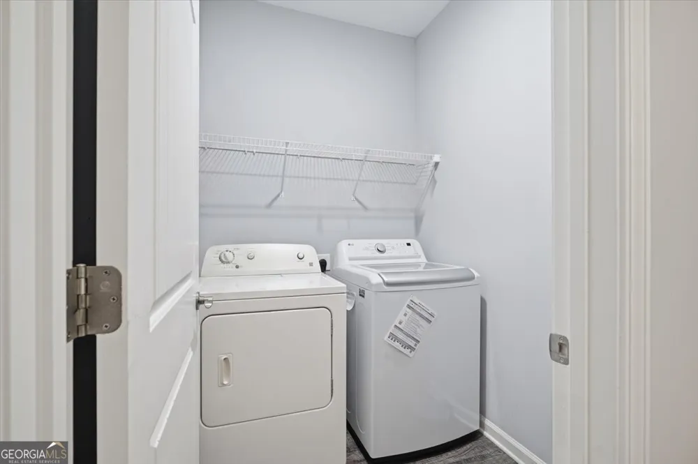 785 Dawn PL Alto, GA 30510