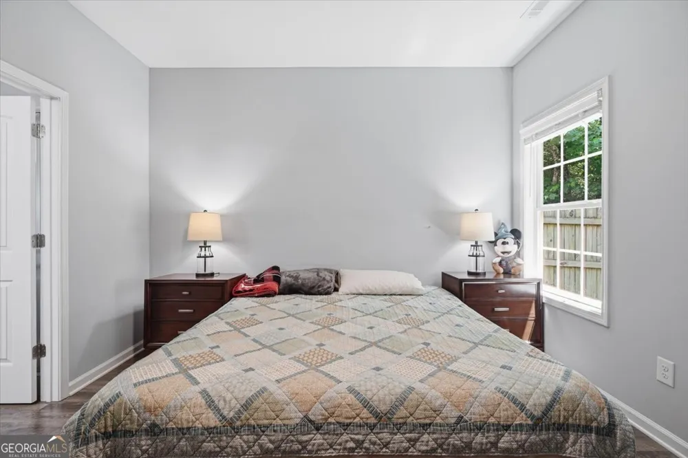 785 Dawn PL Alto, GA 30510