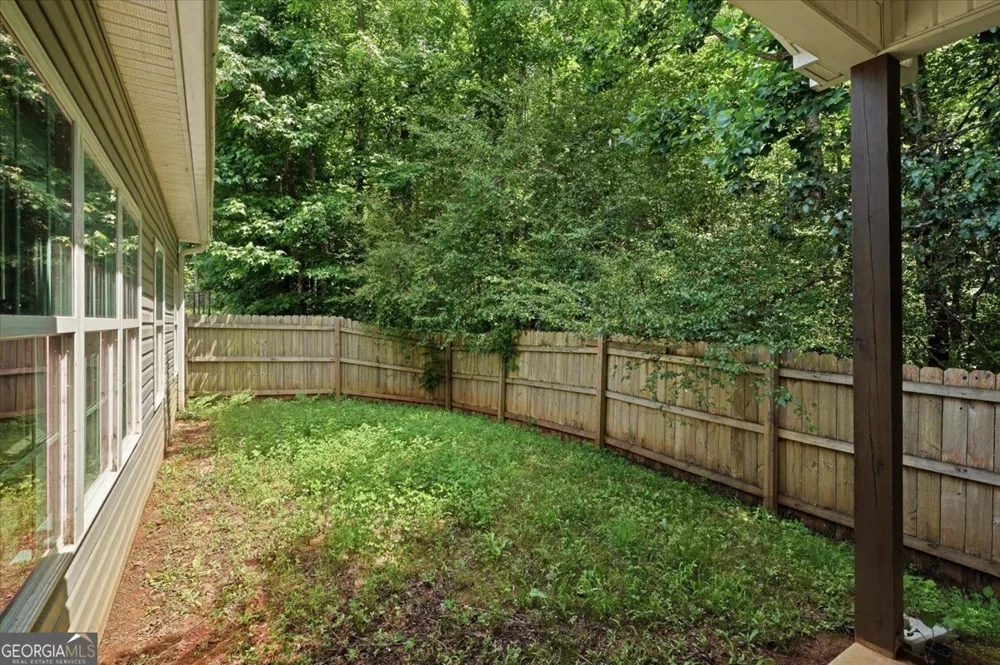785 Dawn PL Alto, GA 30510
