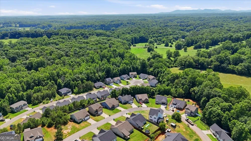785 Dawn PL Alto, GA 30510