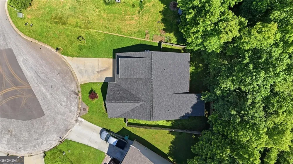 785 Dawn PL Alto, GA 30510