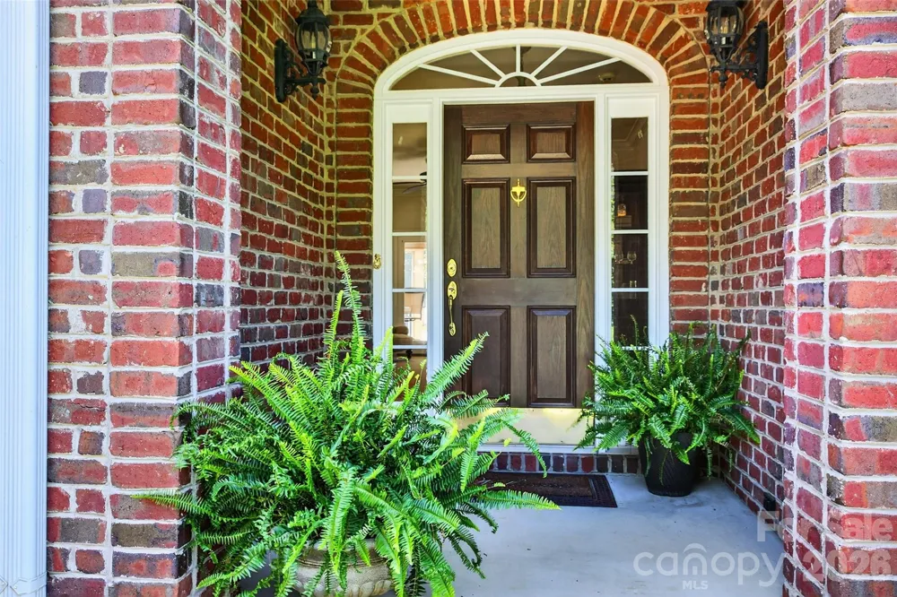 3574 Live Oaks Avenue Terrell, NC 28682