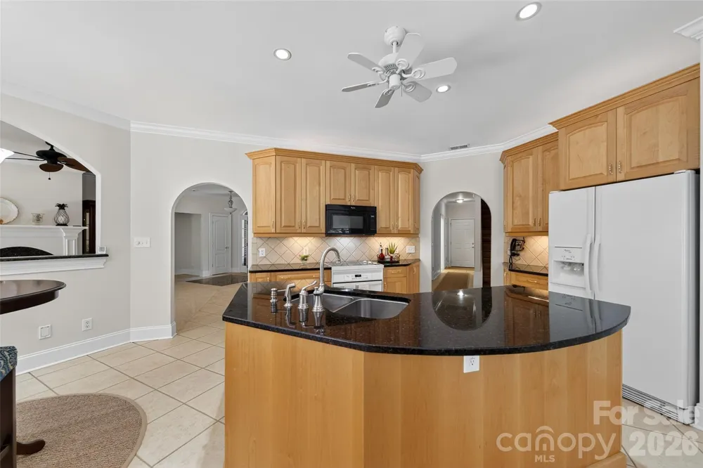 3574 Live Oaks Avenue Terrell, NC 28682