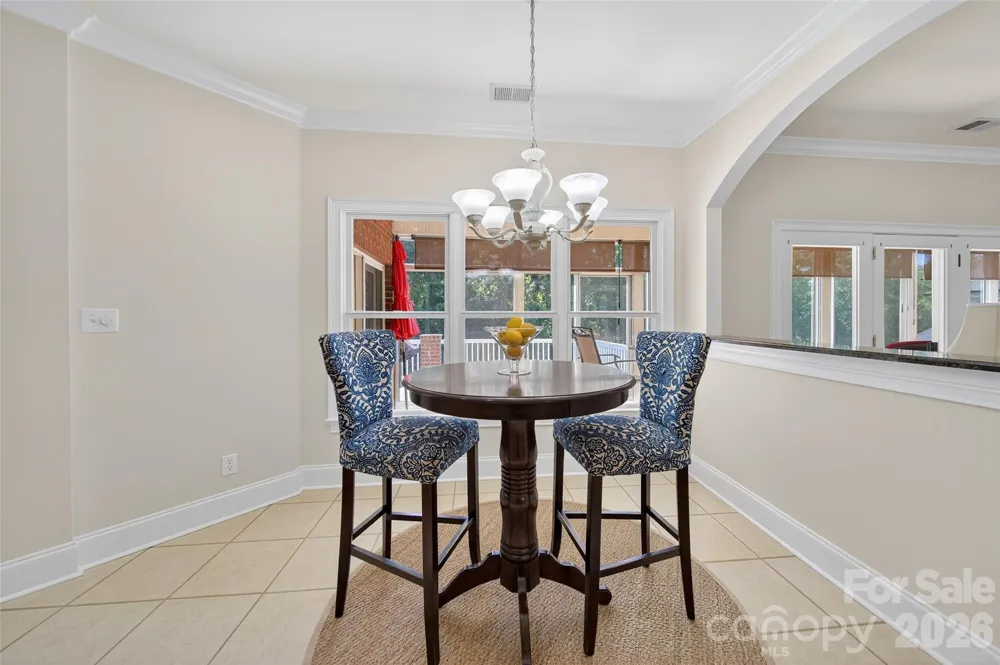 3574 Live Oaks Avenue Terrell, NC 28682