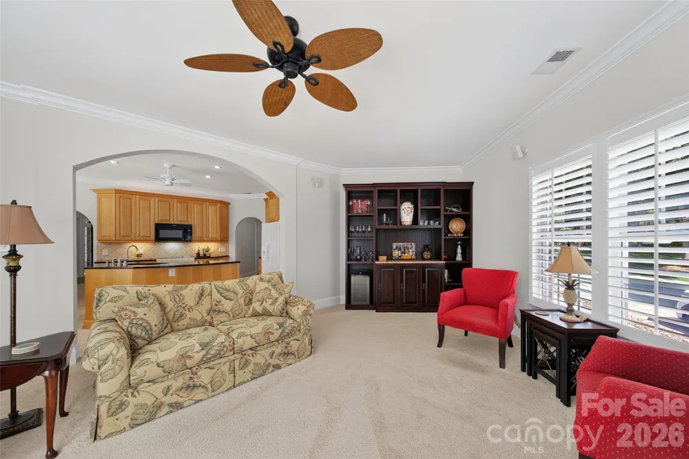 3574 Live Oaks Avenue Terrell, NC 28682