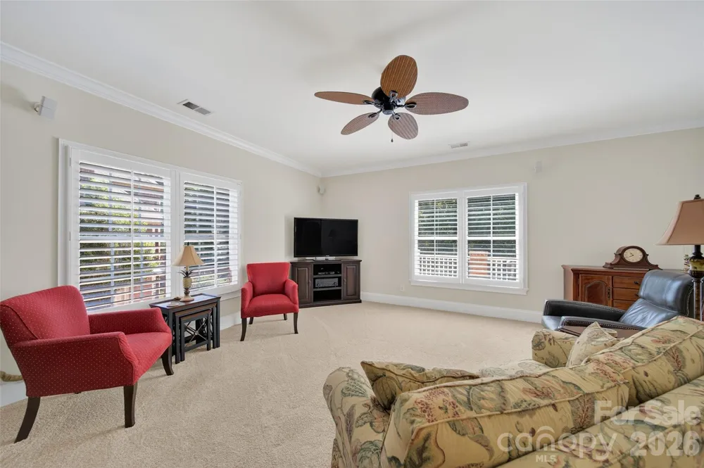 3574 Live Oaks Avenue Terrell, NC 28682