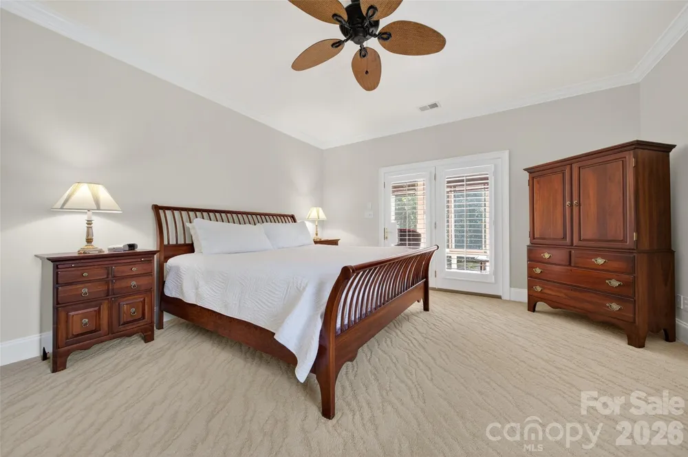 3574 Live Oaks Avenue Terrell, NC 28682