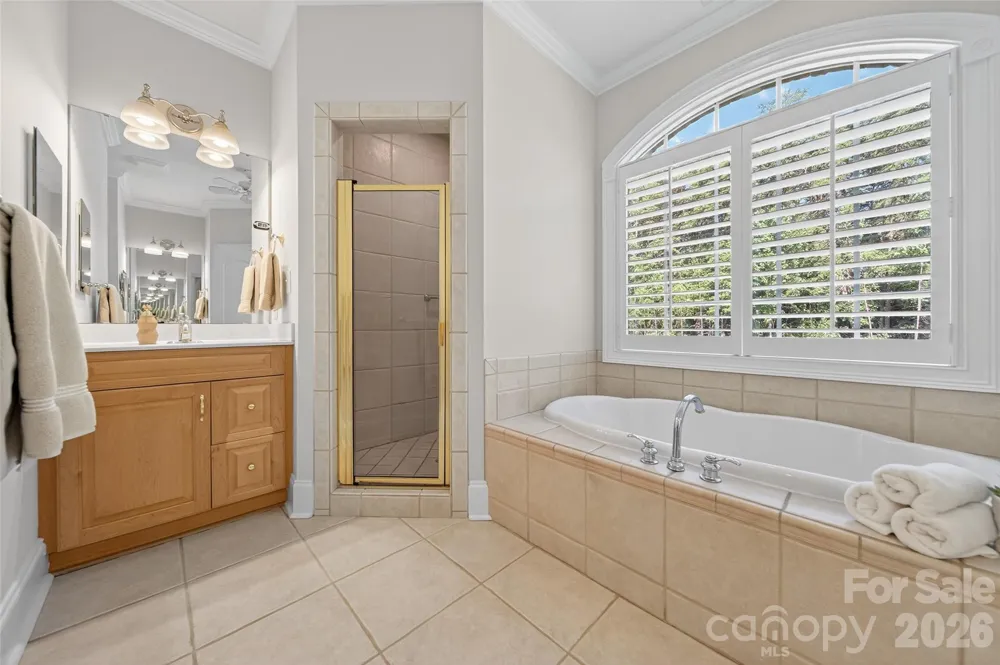 3574 Live Oaks Avenue Terrell, NC 28682