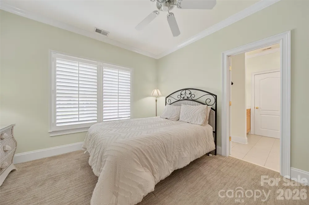 3574 Live Oaks Avenue Terrell, NC 28682
