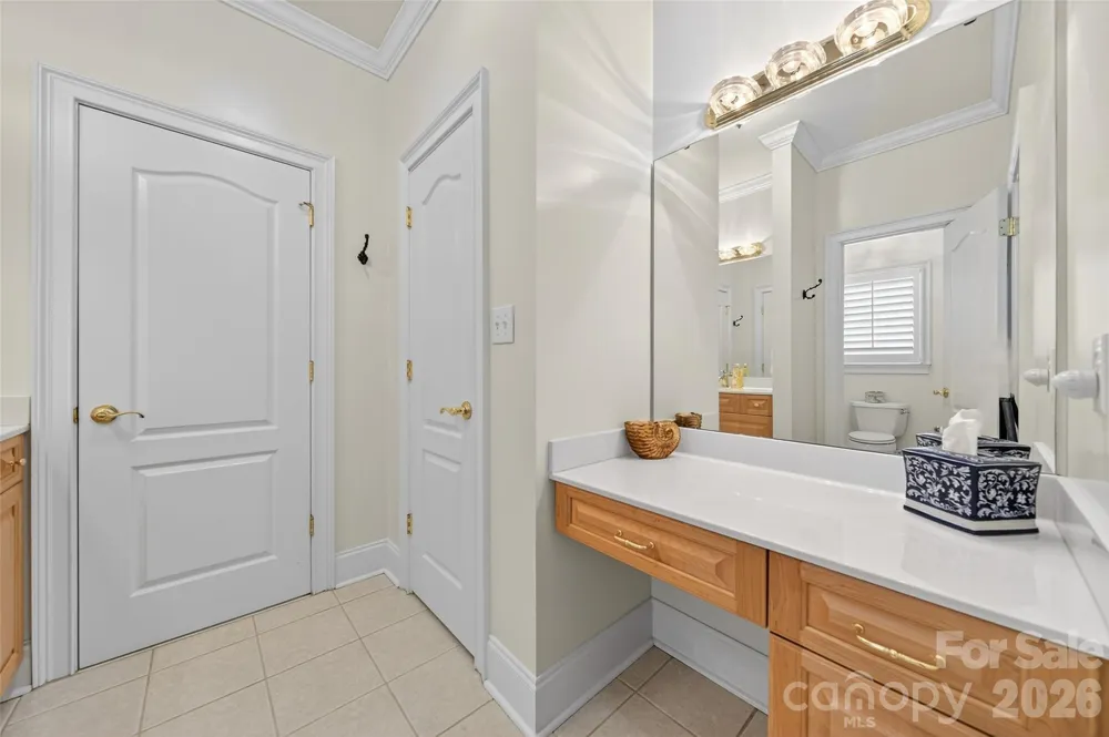 3574 Live Oaks Avenue Terrell, NC 28682