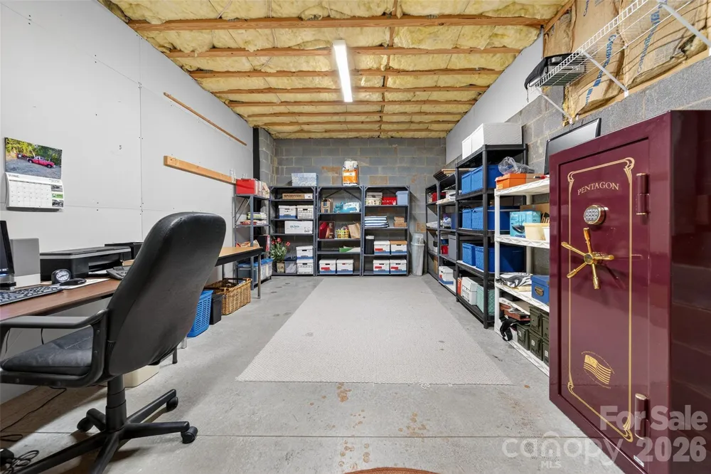 3574 Live Oaks Avenue Terrell, NC 28682