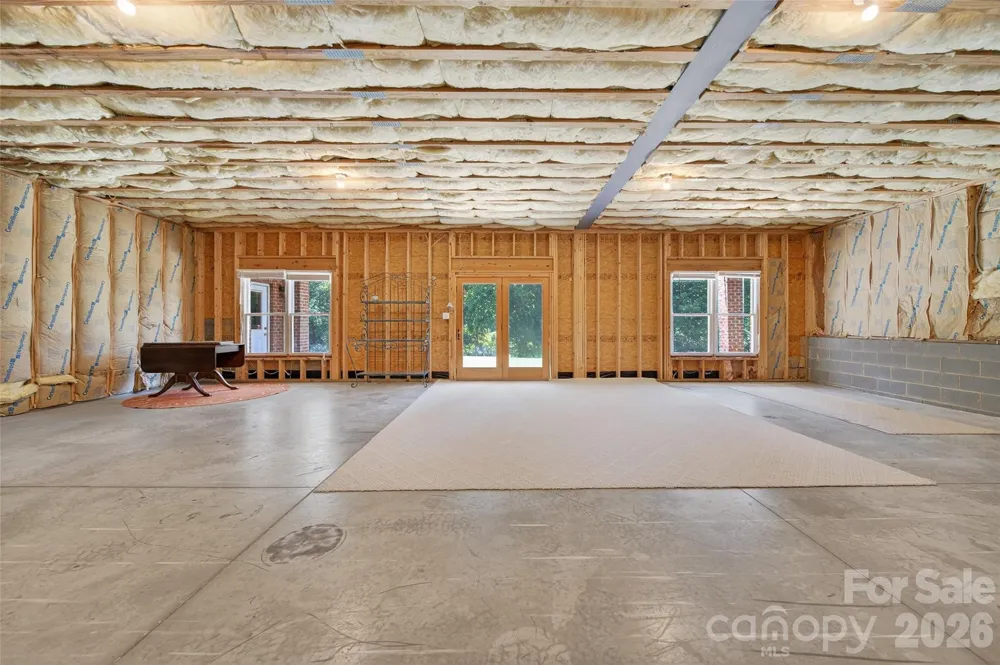 3574 Live Oaks Avenue Terrell, NC 28682