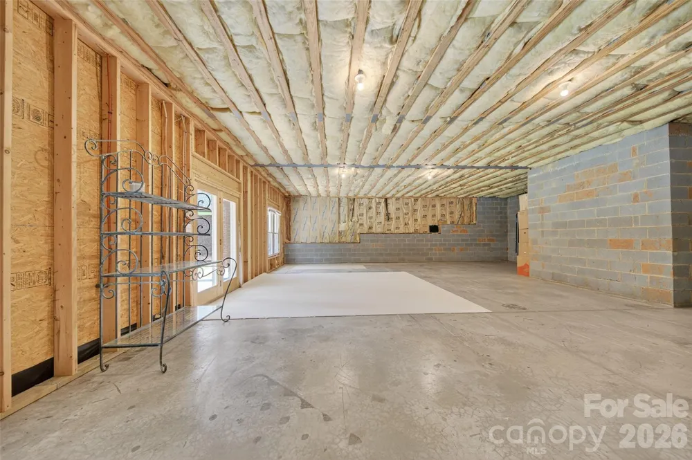 3574 Live Oaks Avenue Terrell, NC 28682