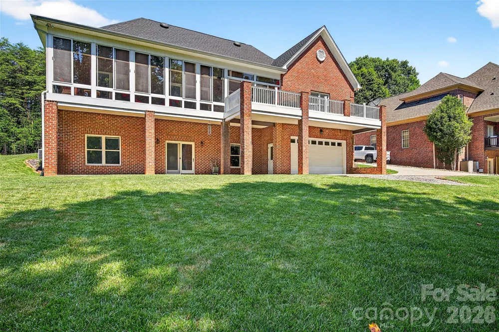 3574 Live Oaks Avenue Terrell, NC 28682