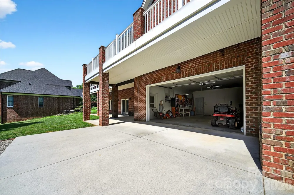 3574 Live Oaks Avenue Terrell, NC 28682