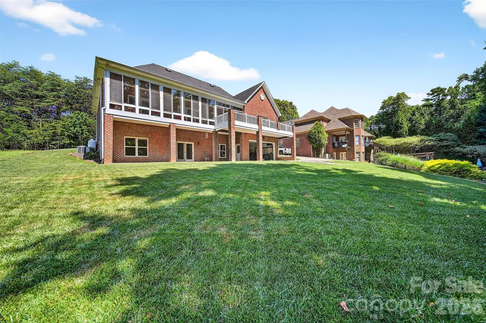 3574 Live Oaks Avenue Terrell, NC 28682