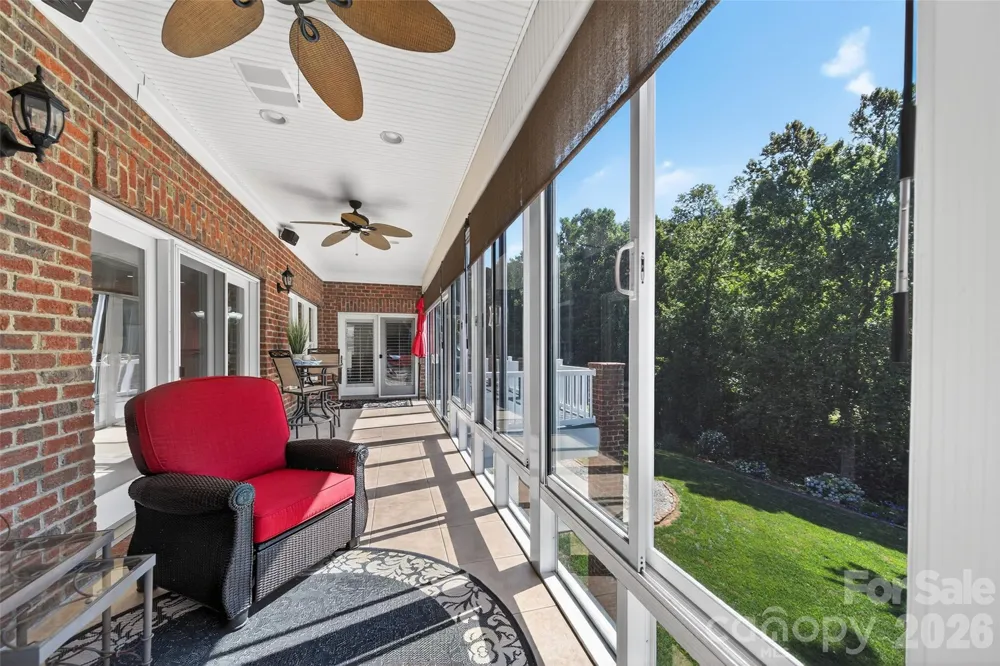 3574 Live Oaks Avenue Terrell, NC 28682