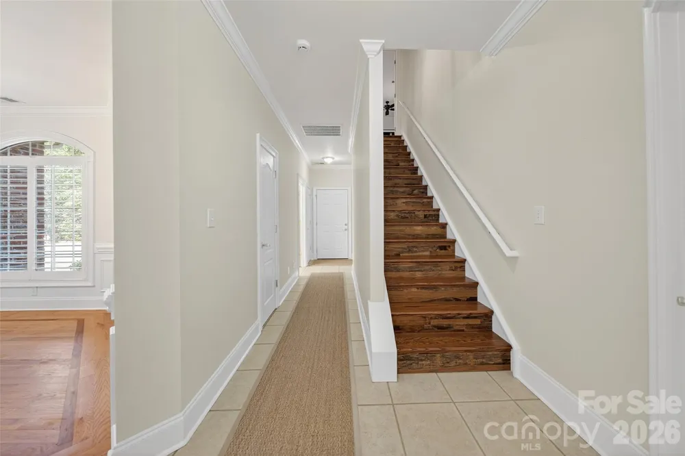 3574 Live Oaks Avenue Terrell, NC 28682
