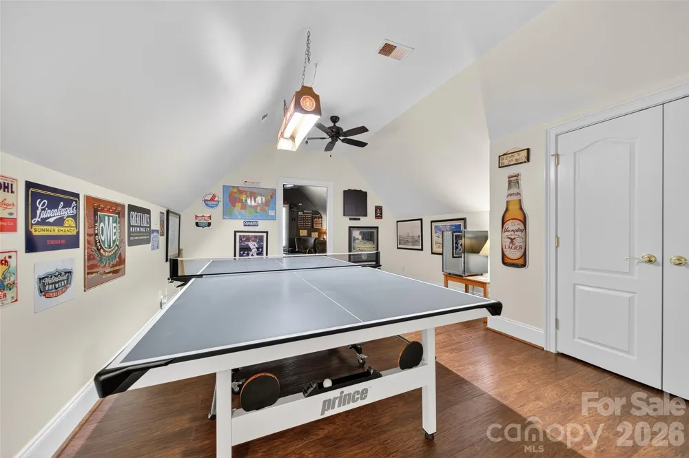 3574 Live Oaks Avenue Terrell, NC 28682